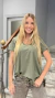 REME ROSE SOFT GOTA (7330) - Investidas | Venta Online 