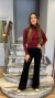 Imagen de LEGGINS MORLEY BERNARDA (X139)