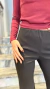 LEGGINS MORLEY BERNARDA (X139) - Investidas | Venta Online 