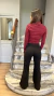 LEGGINS MORLEY BERNARDA (X139) - tienda online