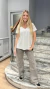 Imagen de REME ROSE SOFT GOTA (7330)