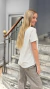 REME ROSE SOFT GOTA (7330) - comprar online