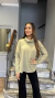 POLERON LANNA MORLEY (7360) - comprar online