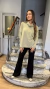 POLERON LANNA MORLEY (7360) - tienda online