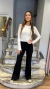 REME SOFT ML (4033-3S) - tienda online