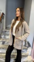 Imagen de SACO MOHAIR BOTONES (MTT20)