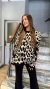 SW MANCHAS C/LUREX (LNIFR11) - comprar online