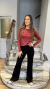 LEGGINS MORLEY BERNARDA (X139) - comprar online
