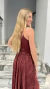 FALDA PLIZADA (2282) - comprar online