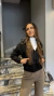 CAMPERA FRIZA CORTA (997) - Investidas | Venta Online 