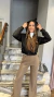 LEGGINS MORLEY BERNARDA (X139) en internet