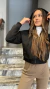 CAMPERA FRIZA CORTA (997) - Investidas | Venta Online 