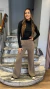 CAMPERA FRIZA CORTA (997) - comprar online