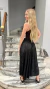 BODY MICRO AMERIC (7390) - tienda online