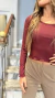 REME TAO RULOTE (2790-3) - comprar online