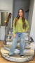 SW MORLEY OVER (LNITP01) - comprar online