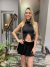 MINI MODAL GLOBO (622) - tienda online