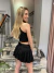 MINI MODAL GLOBO (622) - comprar online