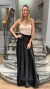 FALDA PAREO RAZO (0601) - Investidas | Venta Online 