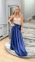 FALDA PAREO RAZO (0601) - comprar online