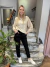 PANTALON KATE (PAN101)