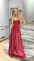 FALDA PAREO RAZO (0601) - comprar online