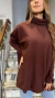 POLERON TAJOS COSTADOS (LNIFR07) - comprar online