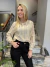PANTALON KATE (PAN101) - comprar online