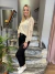 PANTALON KATE (PAN101)