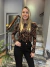 PANTALON KATE (PAN101) en internet