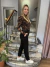 PANTALON KATE (PAN101) - Investidas | Venta Online 