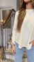 REME BRIANA RIB X (7354) en internet