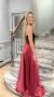 FALDA PAREO RAZO (0601) - tienda online