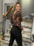 PANTALON KATE (PAN101) - tienda online