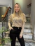 Imagen de PANTALON KATE (PAN101)