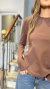 REME DIVINA POLAR SOFT (7353) - comprar online