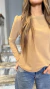 Imagen de REME DIVINA POLAR SOFT (7353)