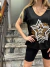 BIKER COTTON (6006) - Investidas | Venta Online 
