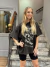 BIKER COTTON (6006) - tienda online
