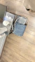 Imagen de MINI ECO GEMA (FC004)