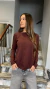 SW MORLEY MANGA (LNIFR18) - Investidas | Venta Online 