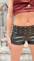TOP JOAQUINA NUDO (71467) - tienda online