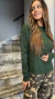 SW DOBLE OCHOS (LNFT07) - tienda online