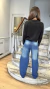BAGGY BARREL VINTAJE (BAG778) - Investidas | Venta Online 