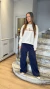 JOGGINS 3 VIVOS (4517) - comprar online