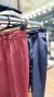 Imagen de PANTALON KATE (PAN101)