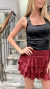 BODY MICRO ESCOTE CUADRADO (6319) en internet