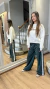 JOGGINS 3 VIVOS (4517) - comprar online