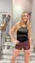 BODY MICRO AMERIC (7390) - comprar online