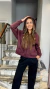 CAMPERA FRIZA LARGA (987) en internet